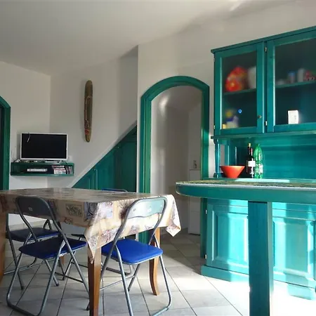 Appartamento Al Porto